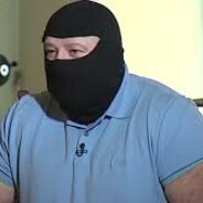 Jibany Konfident 60 - steam id 76561198790926592