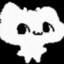 Coolbeans0