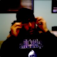 Donald Duck - steam id 76561197964985182