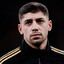 CaptaiN