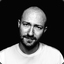 Kalkbrenner.P