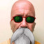 Master Roshi