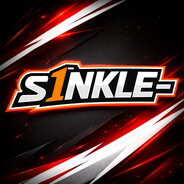 s1NKLE-