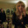 Laura Palmer avatar