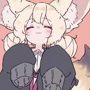 红糖糍糍粑roartina