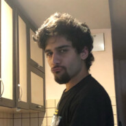 Fr1masko - steam id 76561198409074880