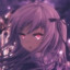 JiJo--```