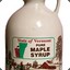 Vermont Syrup