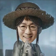 你的老公也在外面当0吗