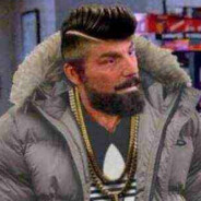 fentavious j'michael