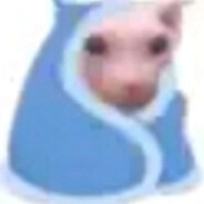 嫂子开门我是我哥