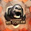 MrScream