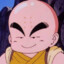 Kuririn