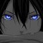 Drakon4444