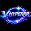 V.HYPERRRR