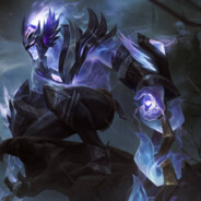 灰烬骑士团-塞拉斯