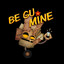 be cu mine