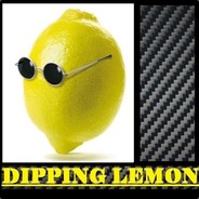 Lemonus Benedictum
