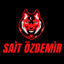 Özdemir-SaitMQ