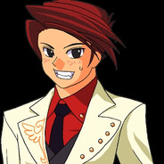 Steam Avatar