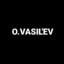 O.VASIL`EV