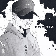 KwartZ