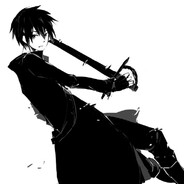 𝚂𝚎𝚗𝚗𝚢𝚇