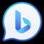 Bing Bar