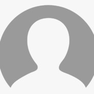 DcS - steam id 76561197971521062