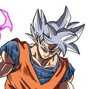 Bi-han