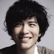 休假半年，上帝归来。