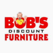 Bob's Discount Furniture