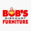 Bob&#039;s Discount Furniture