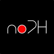 no7H - steam id 76561197967415023