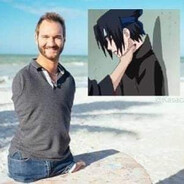 Avatar snapshot