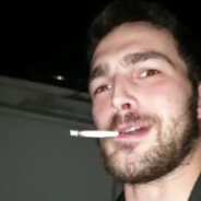 Spiggerump McScudCunt