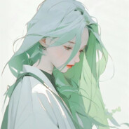 乱开两枪假装帮忙