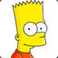 BarT