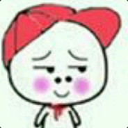 湖南铁驭开ZX机车