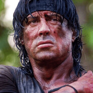 Rambo