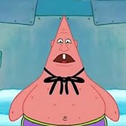 Angel4yeet - steam id 76561197965485584