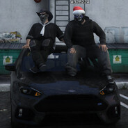 Player avatar