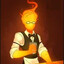 Mr.IGROK.