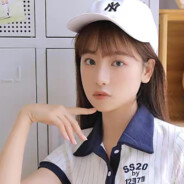 至少没有可以失去的了