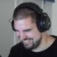 JJ - steam id 76561198185032973