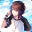 victorgames0087