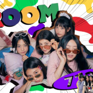 麦乐鸡块蘸酸奶