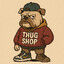 Thug