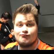 Srax avatar