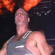 RammsteinFan